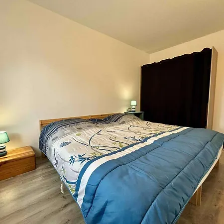 Maison Recente A 1 Km De La Plage - 2 Ch Avec Jardin Et Wifi - - Fr-1-246a-304 Saint-Georges-d'Oleron